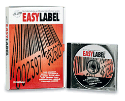 EASY LABEL software